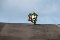 PJ-Motorsport-2019;anglesey-no-limits-trackday;anglesey-photographs;anglesey-trackday-photographs;enduro-digital-images;event-digital-images;eventdigitalimages;no-limits-trackdays;peter-wileman-photography;racing-digital-images;trac-mon;trackday-digital-images;trackday-photos;ty-croes